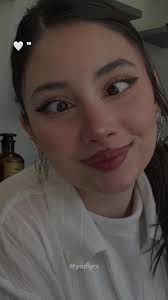 Gözlərin Gözəlliyi: Ən Yaxşı Görüşlər