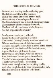 Chinua Achebe Things Fall Apart Webquest Yeats Poems Poetry Words Yeats Quotes