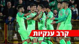 היכן באסותא ניתן לבצע בדיקה סרולוגית כמותית לקורונה לאחר חיסון? Risr7cmalbbbbm