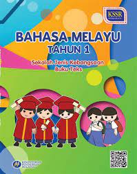 10 mei latihan2 bt t5 bm sjkc tema5unit14 rujuk buku teks tema 5 unit 14. Bm Tahun 5 Buku Teks Buku Teks Bahasa Melayu Tahun 5 Sjkc Pdf Buku Teks Rbt Tahun 5 Kssr Karijaja
