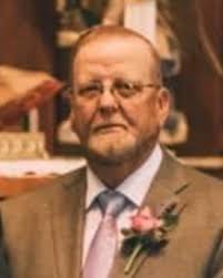 Obituary information for Robert Grissom