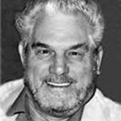 Search Robert Laws Obituaries and Funeral Services