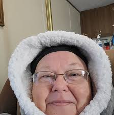 Just an idea. 🧐 If we were to go through the shed, back room and container  would u guys be interested in box deals? Everything in the box for a said  amount?😎