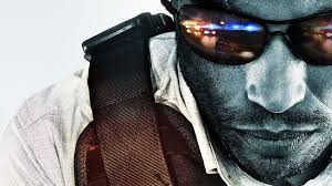 Please like and subscribe for more :) the k10 in bfh the best smg imo. Battlefield Hardline What S The Best Gun In The Game
