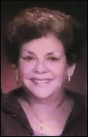 Lillian Marquez Obituary (1948