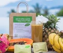 ป กพ นในบอร ด Easy Detox Cleanse