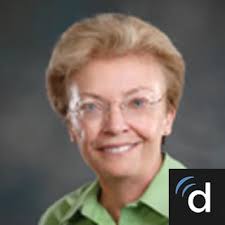 Dr. Charles D. Thompson, MD