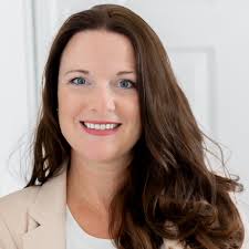 Coquitlam, BC Real Estate Agents