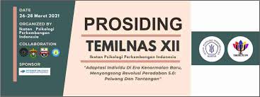 Learn more about this parenting style and how to avoid it. Peran Helicopter Parenting Dalam Meningkatkan Self Efficacy Mahasiswa Universitas Surabaya Kan Temu Ilmiah Nasional Temilnas Xii