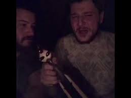 Tabancanun uci kopti reşat hacıahmetoğlu. Resat Haciahmetoglu Karadeniz 3gp Mp4 Mp3 Flv Indir