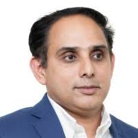 Kaleel Ibrahim Email & Phone Number