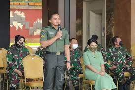 Aprilia manganang akan berganti nama menjadi aprilio perkasa manganang. 1ei6chw06gabhm