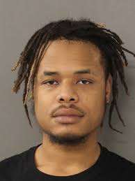 UPDATE: Four Brothers Charged and Four Guns Recovered After High-Speed  Chase and Crash