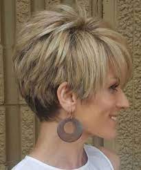 Pin On Hair And Beauty