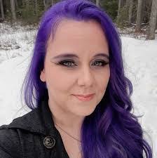 Jasmine Richmond's Instagram, Twitter & Facebook