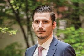 Matthew Spice's Instagram, Twitter & Facebook