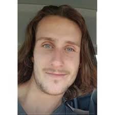 Evan Thomas Bowers Obituary June 23, 2021