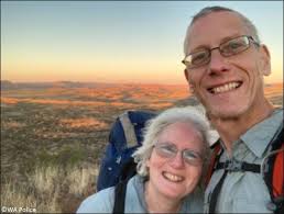 Kevin McMurray, Author at Tracking Sharks • Page 12 of 189