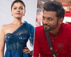 Rubina Rahul Rakhi Nikki Or Aly Who Will Win Bigg Boss 14 As Per Prediction 'my fights with rubina were not staged'. rubina rahul rakhi nikki or aly who
