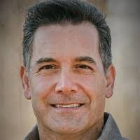 Margaret Moncada Email & Phone Number