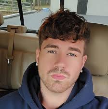 One thing I hate more than a liar is a liar that thinks I'm stupid 🙄