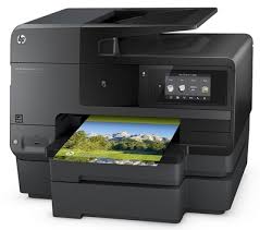 Download and install driver using 123.hp.com/setup 8610. Printscan Download Driver Hp Officejet Pro 8610
