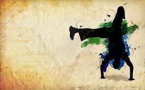 Berikut ini adalah beberapa koleksi keren wallpaper pencak silat, anda bisa mencari lebih banyak di mesin pencarian google, yang saya berikan berikut ini adalah beberapa saja dari sebagian koleksi. Hintergrund Pencak Silat Capoeira Tapete 1024x640 Wallpapertip