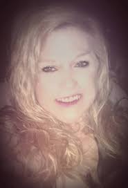 Let's welcome our new members! Kristi Branca, Misty Ciccarelli, Owatha  Brav, Mandy Delk, Therese Bill Toulmin, Jennifer Hagin, Jami Frisch, Robert  Sawicki, Linda Aderson, Auggie Mae, Kelly Lee, Jeff Jones, Lefty Schultz,