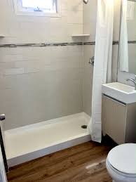 Age care bathrooms are the leading experts in the mobility sector and have over 20 years experience in designing and installing custom bathrooms to fit our clients requirements. Services Bathrooms By Design Bathroom Renovation Remodeling In Ma Ri
