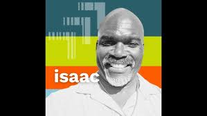 The Cyber Fight Against Human Trafficking & The Power of Brotherhood