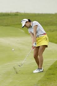 Maybe you would like to learn more about one of these? å¥³å­ã´ã«ãçã'å¸­å·»ãã20æ­³åå¾ã®é»é'ä¸ä»£ã® ç¾ ã¨ æ Newsãã¹ãã»ãã³ ã¹ãã¼ãã£ãªå¥³ã®å­ å¥³å­ã´ã«ã ã´ã«ã ã¤ã³ã'ã¯ã