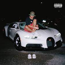 0 comments de museo bad bunny lyrics english, lyrics of new songs. Fkc2ta3ohnzaim