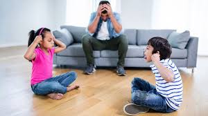 The national foster parent association describes foster parenting as a protective service to children and their families when families can no longer care for their children. issues like misuse of drugs and alcohol, poverty and a parent's. 10 Bad Parenting Habits To Stop Doing Right Now Infographic