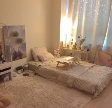 26 model kusen jendela kamar tidur minimalis sederhana tapi mewah itulah beberapa informasi tentang model kusen jendela yang mungkin bisa menjadi acuan bagi anda yang ingin mencari kusen jendela. 7 Inspirasi Desain Keren Untuk Kamar Ukuran 2x3 Meter