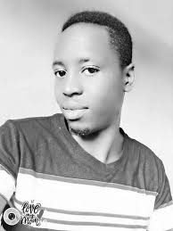 Trevor Mutenda (@jolly.mutenda) • Facebook