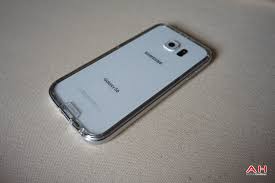 The latest iphone cases & samsung galaxy cases online. Featured Review Verus Iron Bumper Case For The Galaxy S6