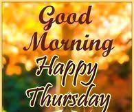 Autumn Thursday Quotes Pictures, Photos, Images, and Pics for Facebook,  Tumblr, Pinterest, and Twitter