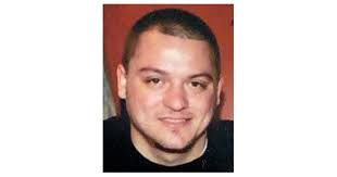 Justin Labriola Obituary (1988