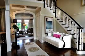 What Is A Foyer So now what you know what a foyer is or what it refers to, let's see how you can decorate this space. what is a foyer