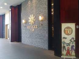 It is located at 508 dr esther ocloo street, fifth lane, osu. Below Average Review Of Sky Palace Fine Chinese Cuisine Subang Jaya Malaysia Tripadvisor