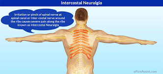 Check spelling or type a new query. Pin On English