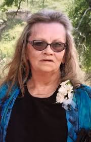 Laura Kay Douglas Obituary April 7, 2020