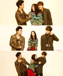 Please scroll down to choose servers and episodes. Flower Boy Next Door By Looktheglamm On Deviantart