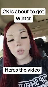 Bri Olsen's Recent Legal Issues and Personal Growth Journey