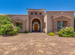 8932 N 175th Ave Waddell Az 85355 Zillow