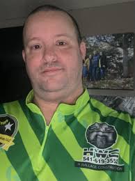 New music release by Lut