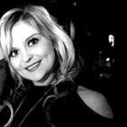 4 "Claire Culbert" profiles