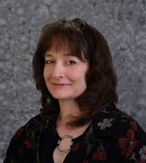 Looking within the min