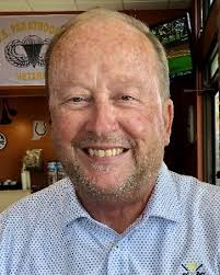 Timothy Eugene Moorman