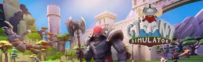 All active giant simulator codes (january 2021) the following giant simulato. Roblox Giant Simulator Codes February 2021 Temple Update Pro Game Guides